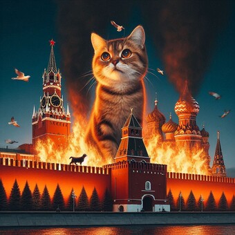 Перемир'я найближчим часом не буде