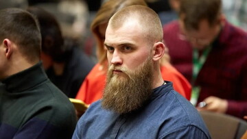 Одіозний одеський нардеп втік на росію