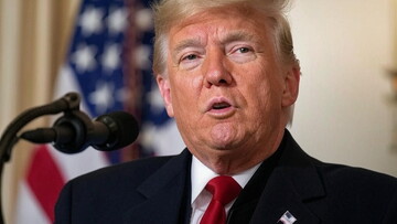 У США оголосили надзвичайний стан