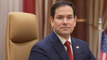 У США заявили про порушення росією домовленостей про припинення вогню