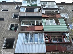 Вночі росіяни масовано атакували "шахедами"