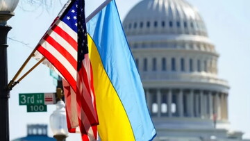 Яким буде меморандум угоди про корисні копалини між Україною та США