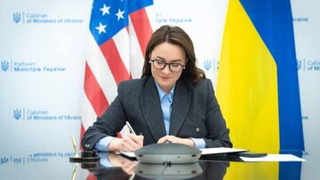 Віртуальна не реальність...