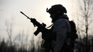 Чи здійсниться перемир'я у війні хоча б на одну добу на Великдень