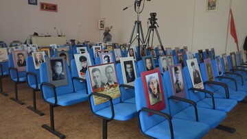 Аналогів дійсно немає...