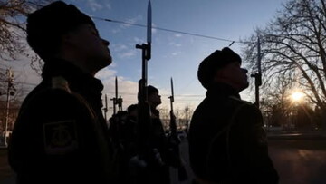 Чергова цидулка від дідульки...