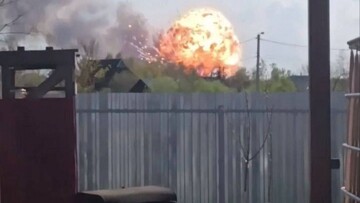Ты помнишь, Додик, ведь недаром...