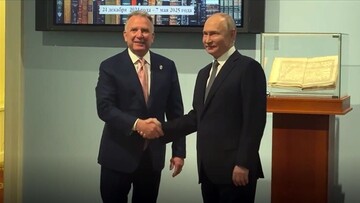 Взяти все, та й... скасувати!