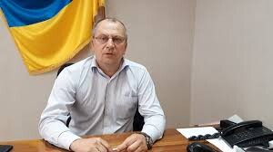 В Одеській області звільнили одного з голів районних адміністрацій