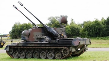 Новий уряд Німеччини продовжить всебічну підтримку України