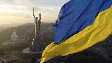 Чи хочуть росіяни війни?
