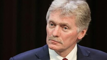 Кілька слів про маніпуляції росії під дипломатичною ковдрою...