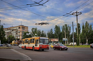 У Одесі відремонтують вуличне освітлення на ключових дорогах