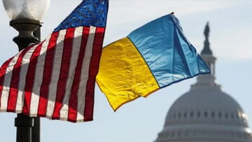 Перша ластівка?