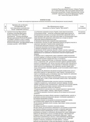 Псевдо-"одеський" телеграм-канал тепер під санкціями