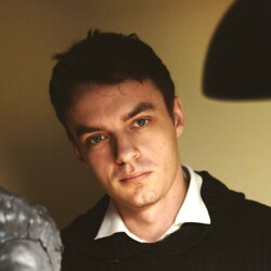Псевдо-"одеський" телеграм-канал тепер під санкціями