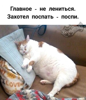 «Мнимый больной» (комедия с парадом)
