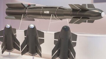 Франція передасть Україні 1200 "розумних" авіабомб