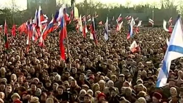 Коли і чому путін програв «свою» війну…