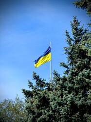 В Одесі офіційно вшанували пам'ять загиблих у Другій світовій війні