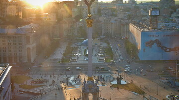 Рада проголосувала за ратифікацію угоди про копалини
