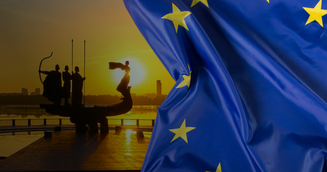 Україна отримала ще мільярд євро з російських активів