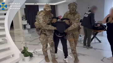Шпигунський сканадал: відносини між Україною та Угорщиною погіршилися
