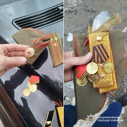 "Разве можно так напиваться на рубль?"