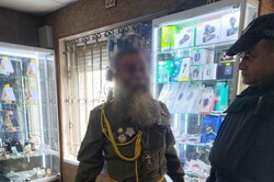 "Разве можно так напиваться на рубль?"