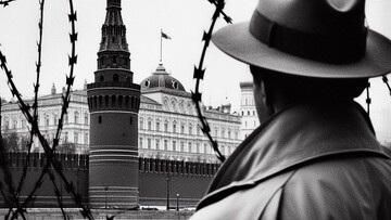 Євросоюз остаточно ухвалив 17-й пакет антиросійських санкцій