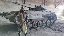 Колишній одеський медійник воює на боці росії