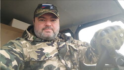 Колишній одеський медійник воює на боці росії