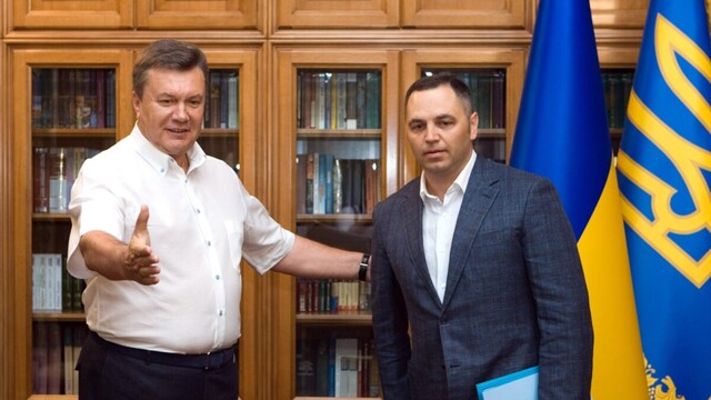"Печально не иметь друзей, но еще грустнее не иметь врагов"