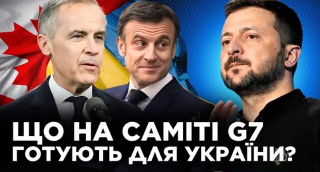 Неочікувані, але дуже гарні новини!