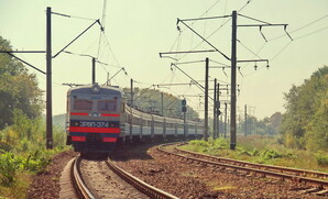 У червні скасовують одну з електричок від Одеси до Кароліно-Бугазу