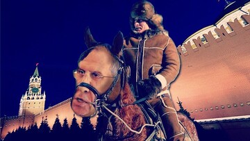Хотеть не вредно!