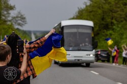Завершився найбільший обмін полоненими: це єдиний результат мирних переговорів у Стамбулі