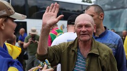 Завершився найбільший обмін полоненими: це єдиний результат мирних переговорів у Стамбулі