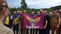Завершився найбільший обмін полоненими: це єдиний результат мирних переговорів у Стамбулі