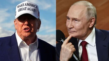І хто ж у нас такий припоцаний?