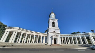 У Ізмаїлі подорожчає водопровідна вода