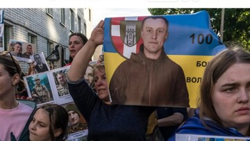 Україна пропонує повне припинення вогню: чи вдасться зупинити війну на нових переговорах?