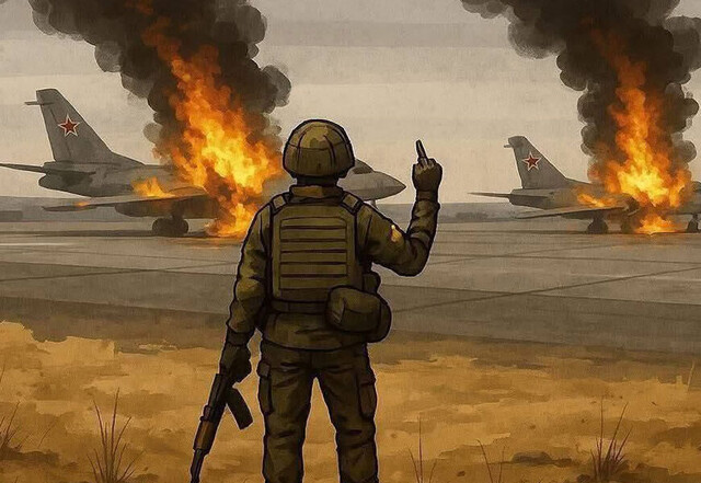 Знатокам изящной... журналистики.