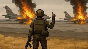 Знатокам изящной... журналистики.