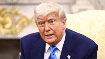 У США припиняють тиск на росію