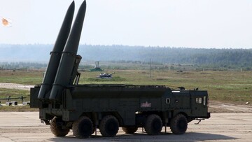 Майже 2000 ракет накопичили російські загарбники