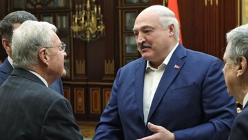 "Какие люди в Голливуде!"