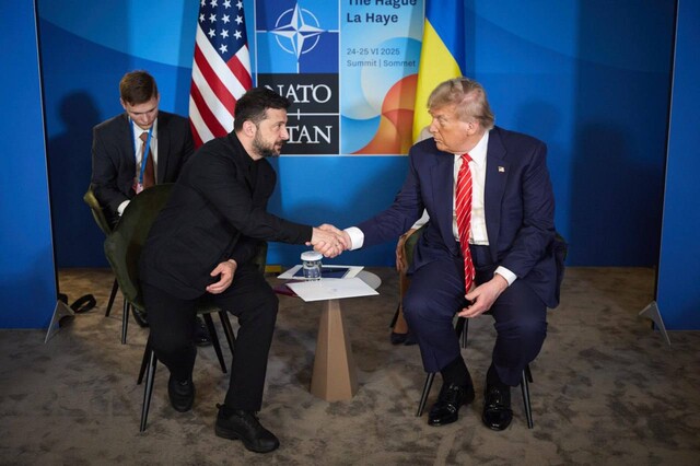 "Просто встретились два одиночества..." (старая песня о главных)