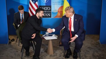 "Просто встретились два одиночества..."  (старая песня о главных)