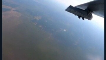 Україна вже застосовує на фронті власні КАБи